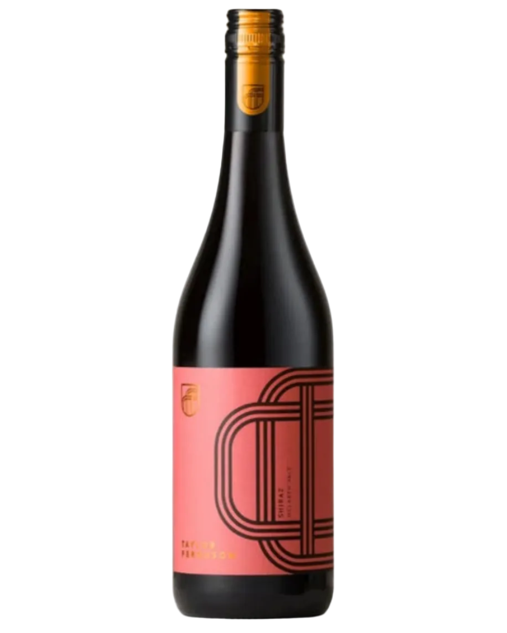 Taylor Ferguson Shiraz 750ml