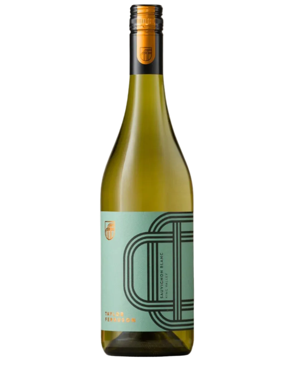 Taylor Ferguson Sauvignon Blanc 750ml