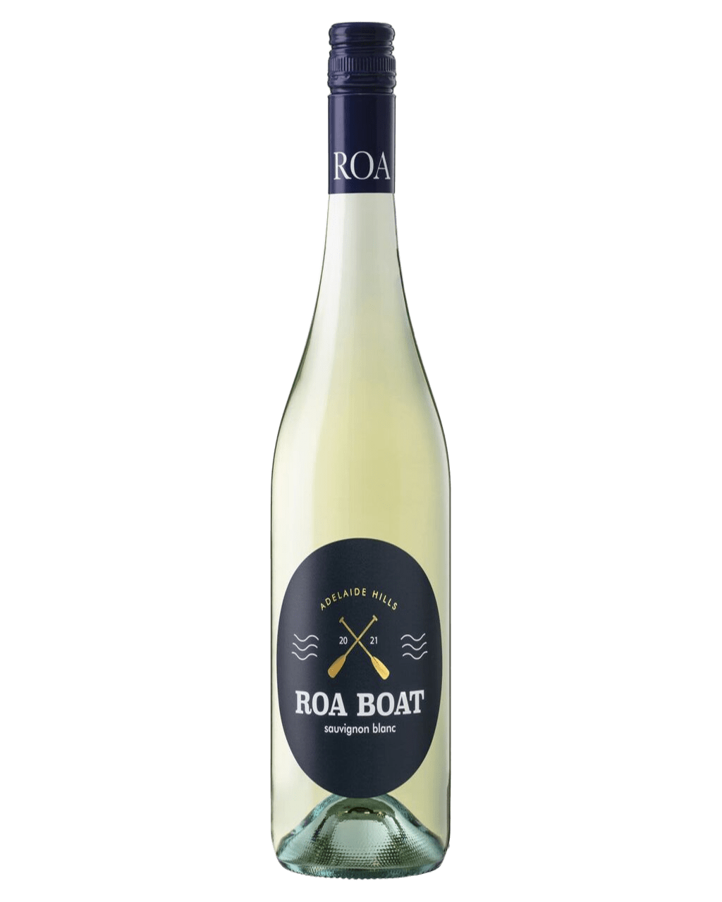 ROA BOAT SAUVIGNON BLANC 750ML