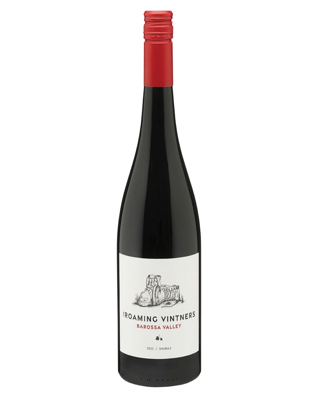ROAMING VINTNERS A/H S/B 750ML