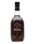 OLD MONK RUM 700 ml