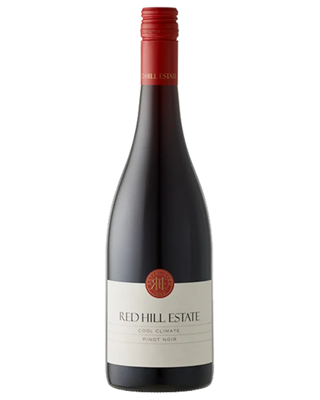 Red Hill Estate Pinot Noir 750ml