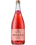 Belena Raspberry Spritz 750ML