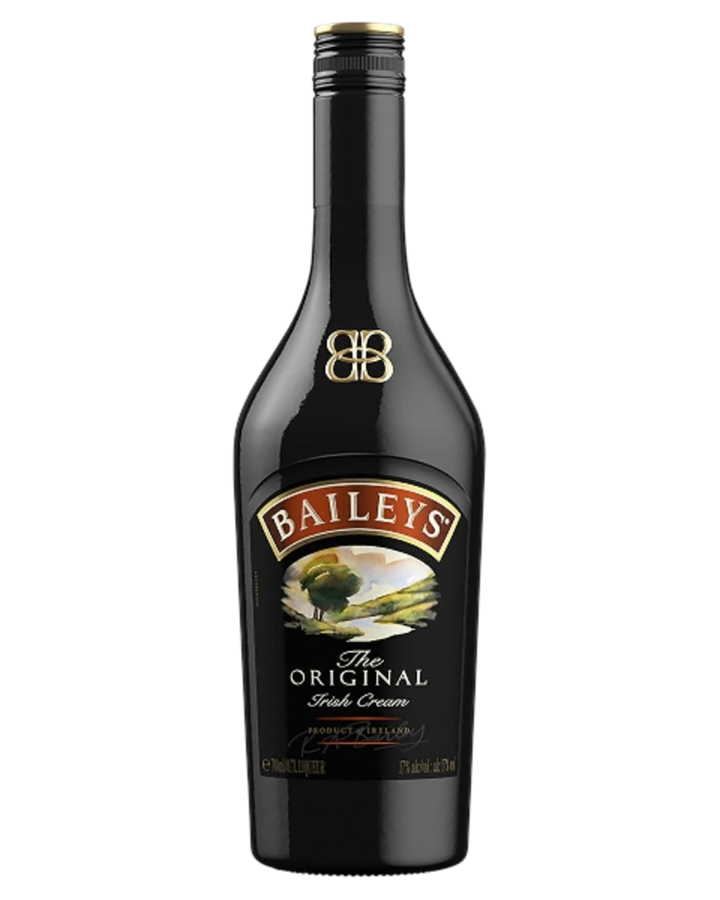 Baileys Irish Cream 700ml