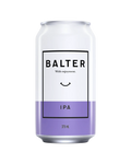 Balter IPA Can 375ml