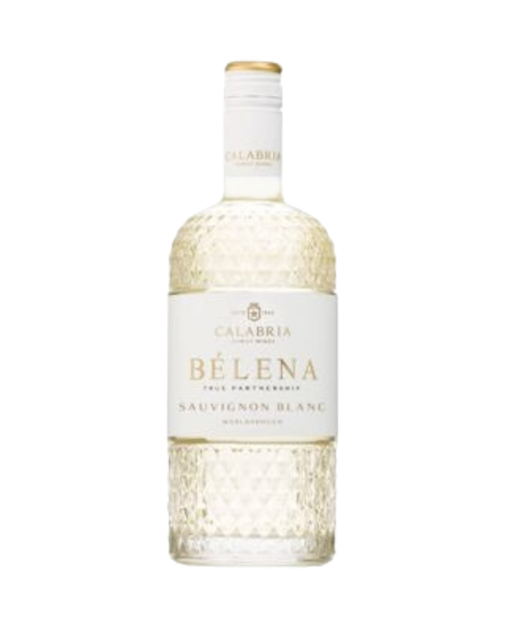 Belena NZ Sauvignon Blanc 750ml
