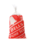 Bells Pure Ice