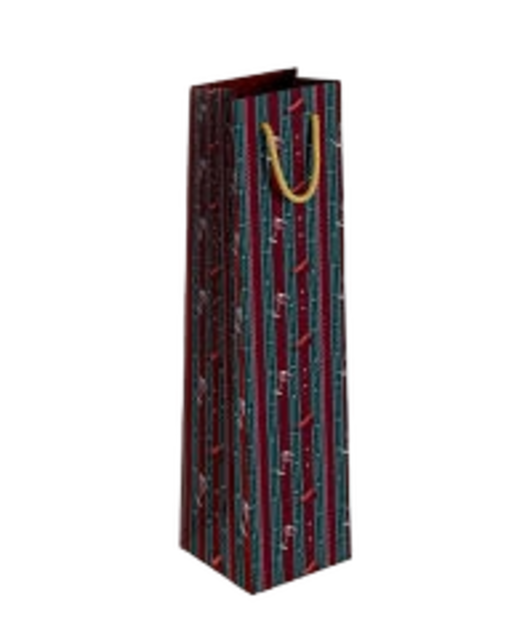 Big Gift Bags