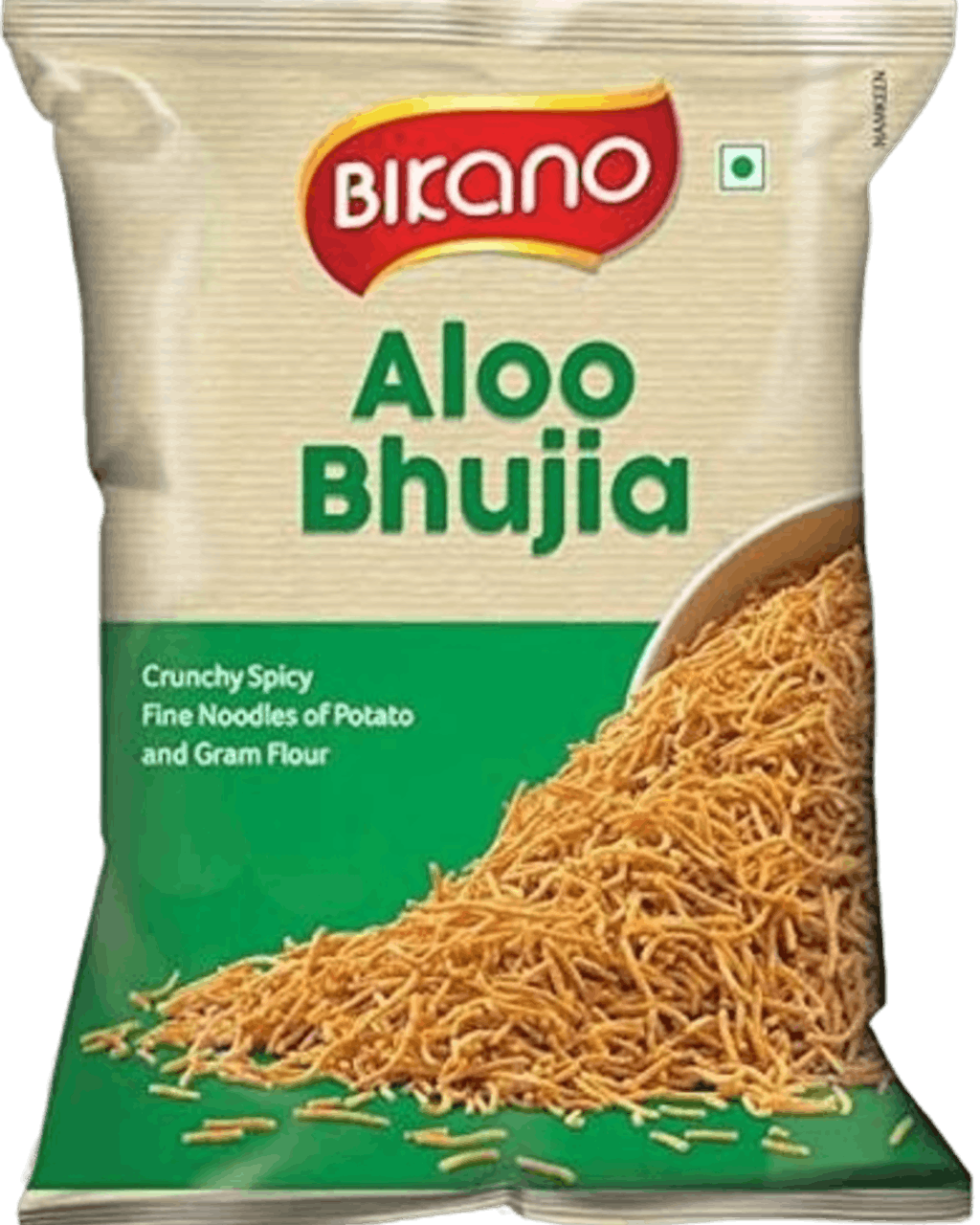 Bikano Aloo Bhujia 200g