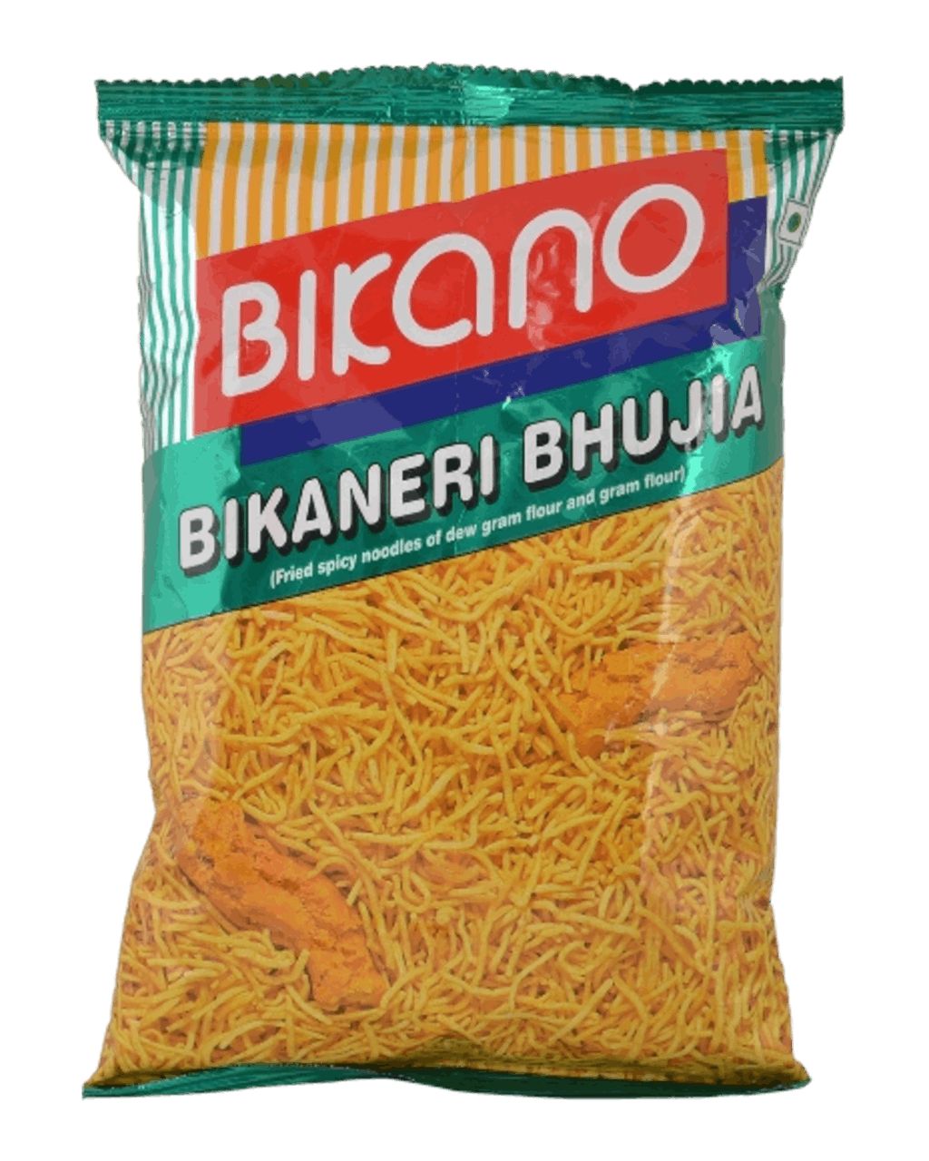 Bikano Bikaneri Bhujia 200g