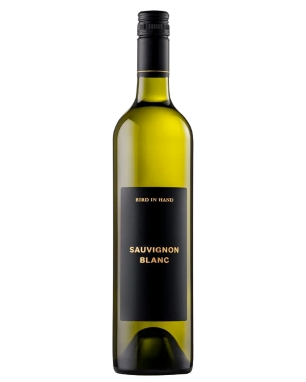 Bird in Hand Sauvignon Blanc 750ml