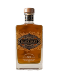 Black Bart Spiced Rum 700ml