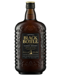 Black Bottle Brandy 700ml