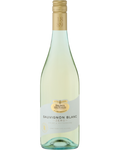 Brown Brothers Sauvignon Blanc Zero 750ml