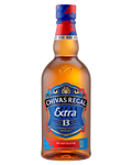 Chivas Regal Extra Bourbon Cask 700ml
