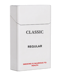Classic Regular