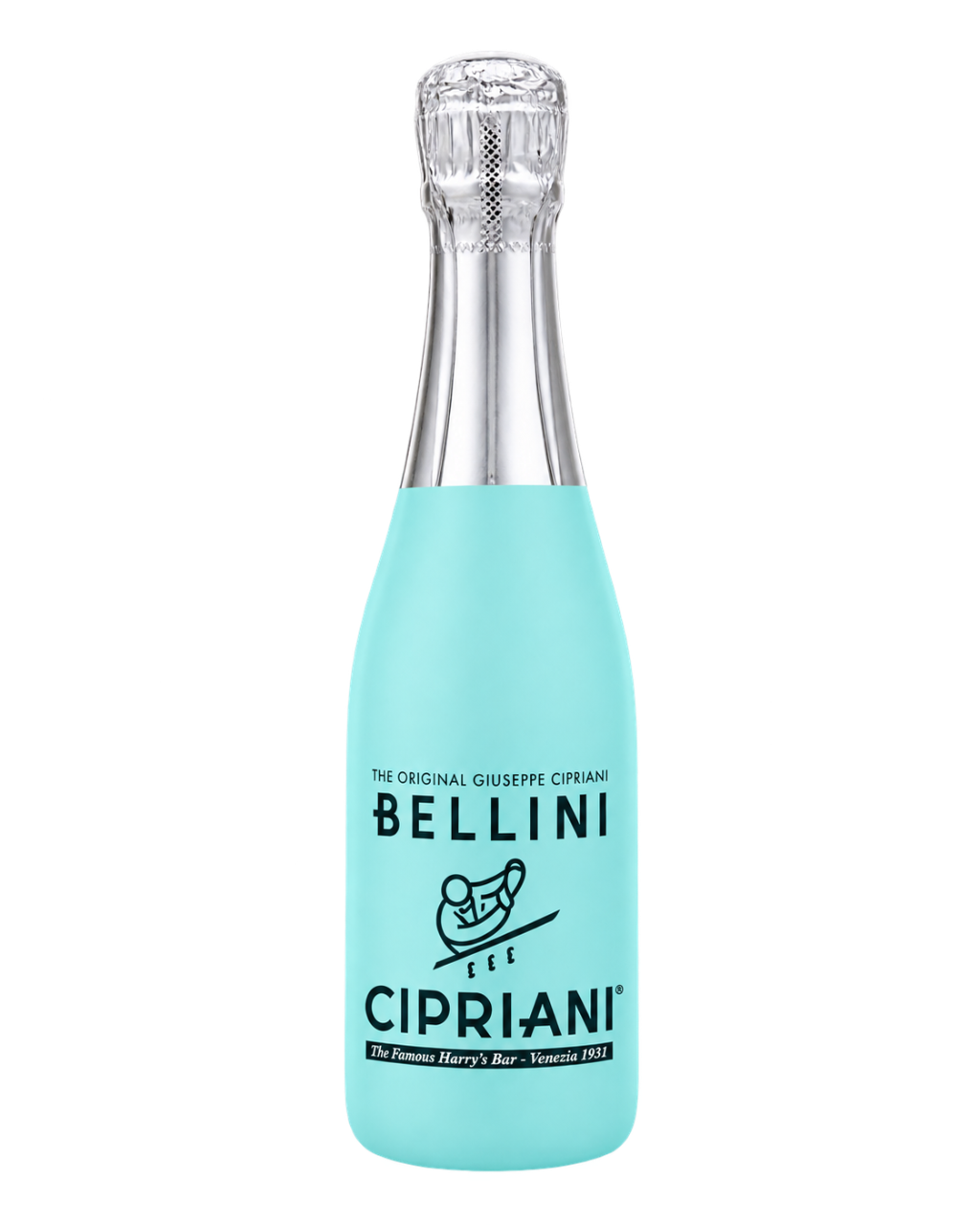 Cipriani Bellini 5.5% 200ml