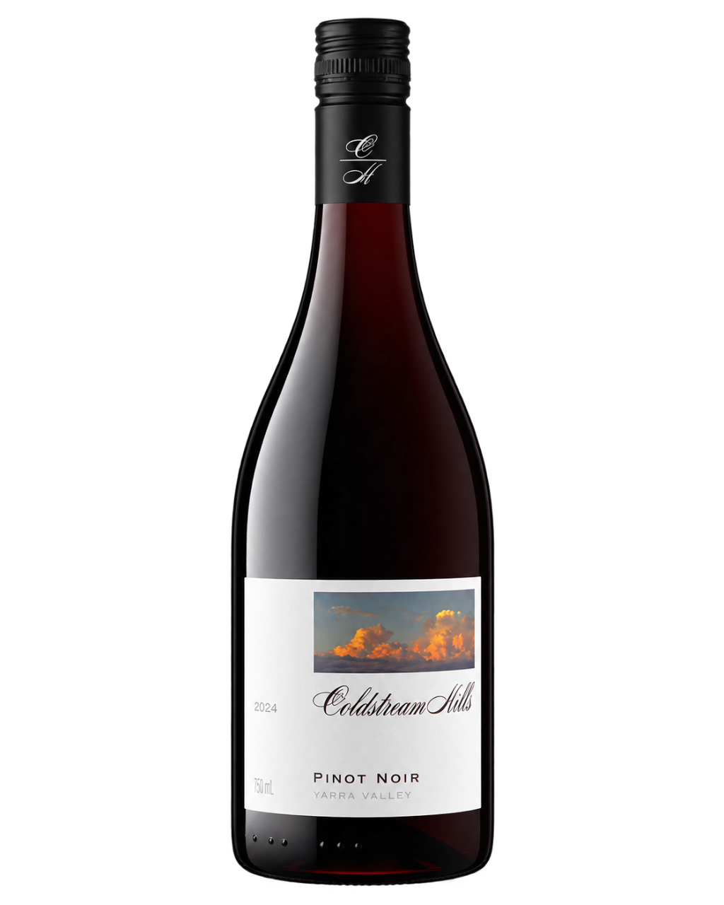 Coldstream Hills Pinot Noir 750ml