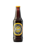 Coopers Best Extra Stout Bottle 375ml