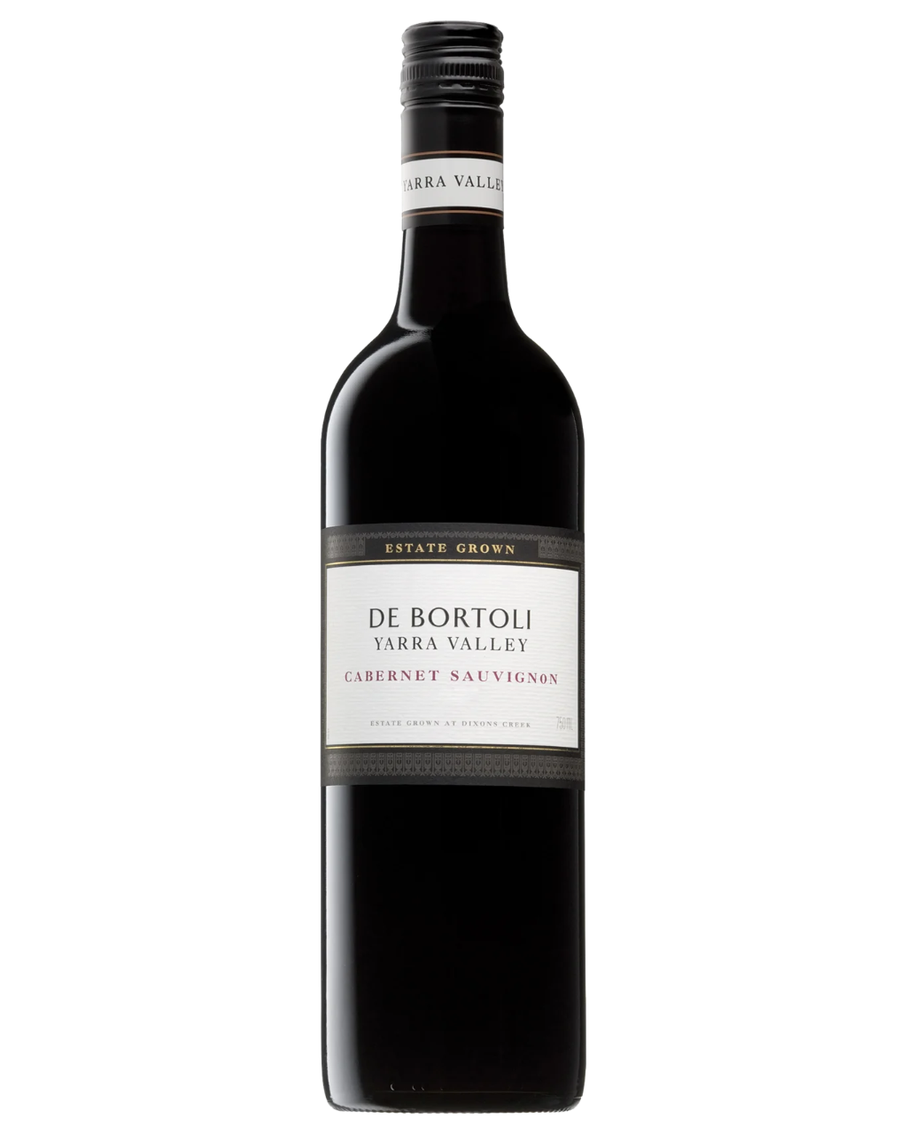 DE BORTOLI W/MAKER C/SAV 750ML