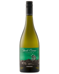 DEVILS CORNER CHARDONNAY 750ML