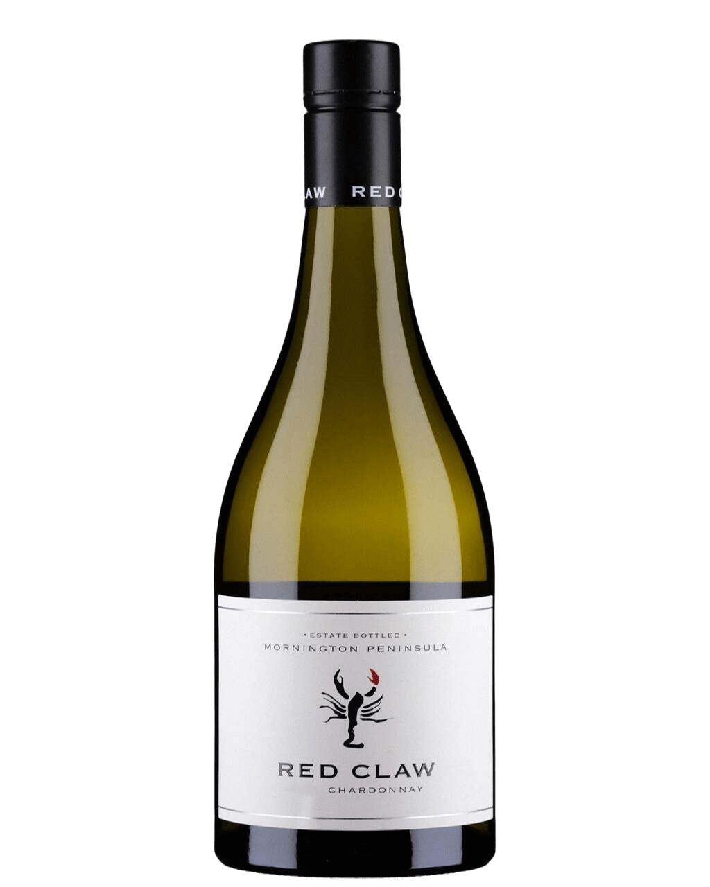 RED CLAW CHARDONNAY 750ML