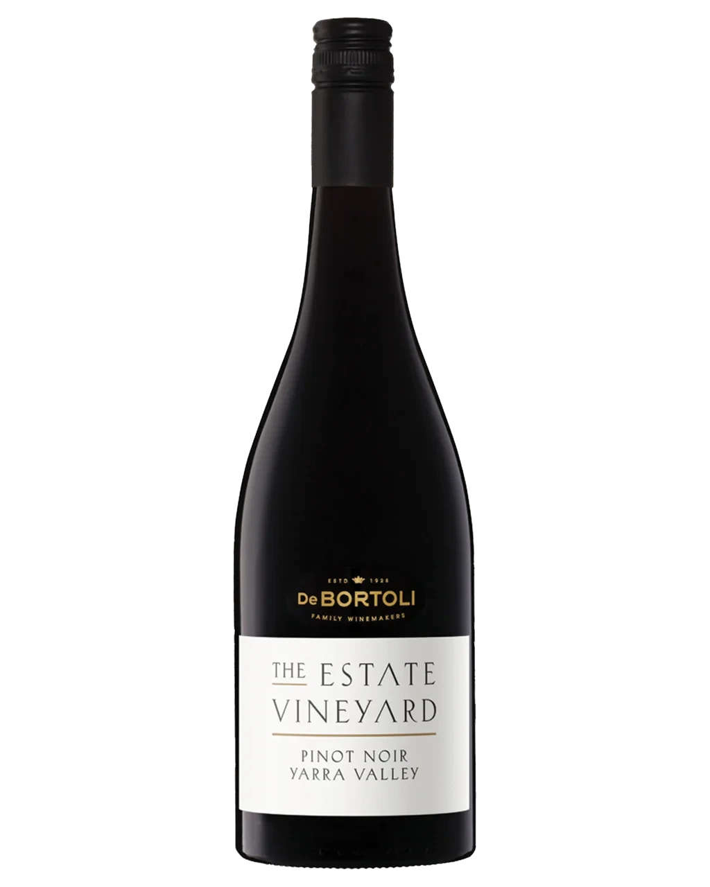 De Bortoli Yarra Valley Pinot Noir 750ml