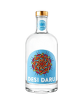 Desi Daru 42% 700ml