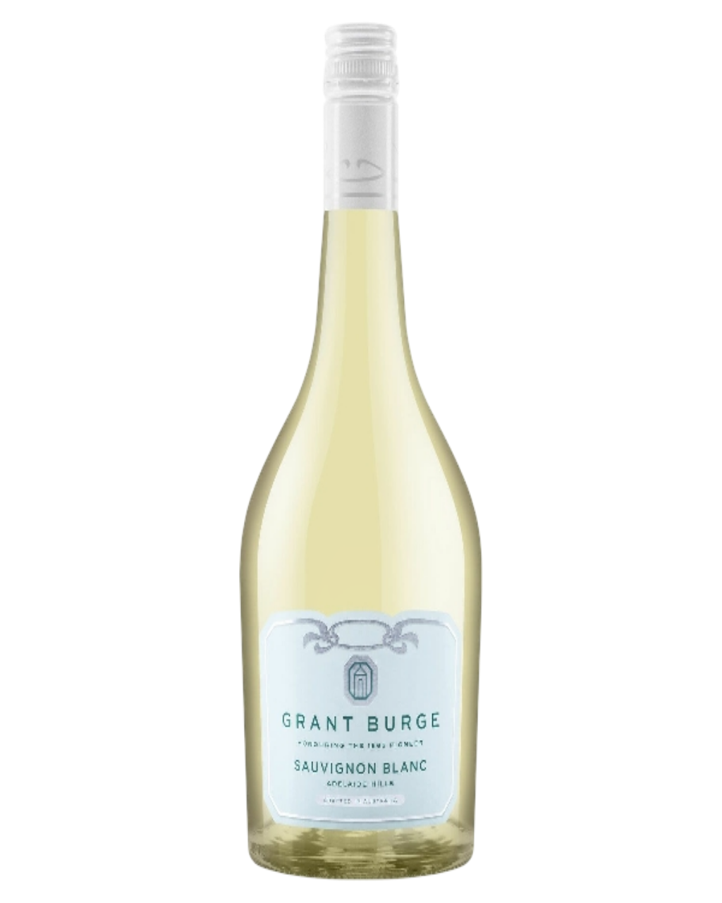 Grant Burge Pearl Sauv Blanc 750ML