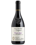 Gambellara Monopolio Pinot Nero 750ml