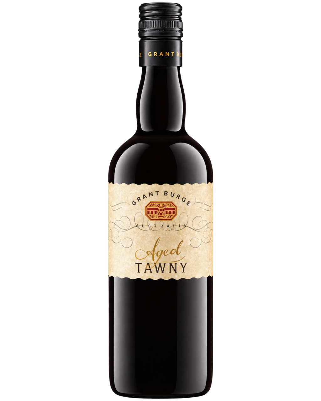 Grant Burge Aged Tawny 750ml