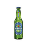 Heineken Zero Btl 330ML