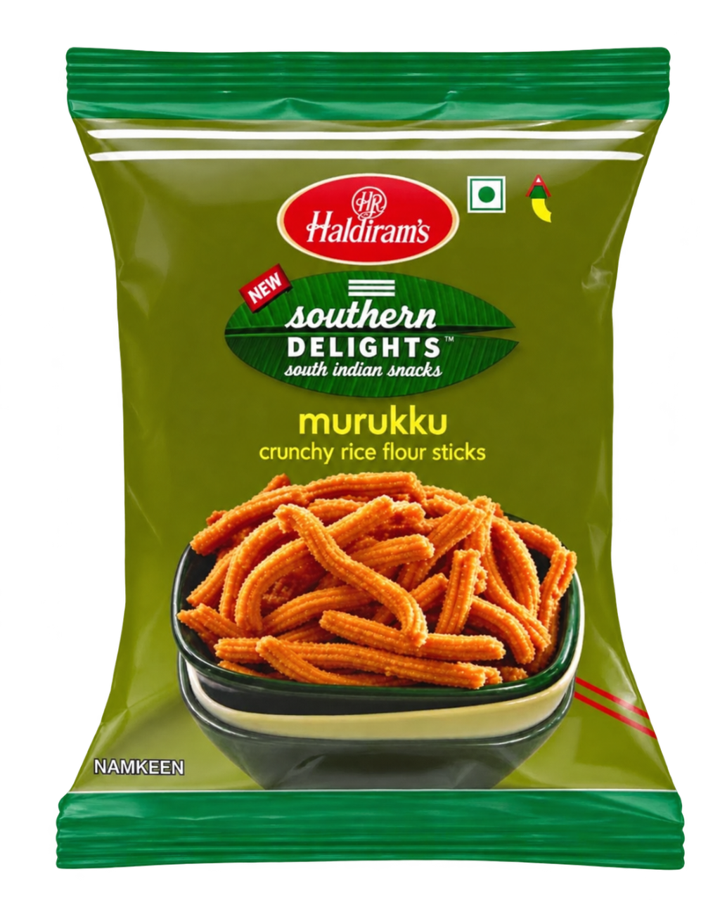 HR Murukku 200g