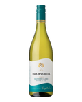 JACOBS CK SAUV BLANC 750ML