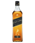 Jack Daniel's Old No. 7 Tennessee Whiskey 700ml
