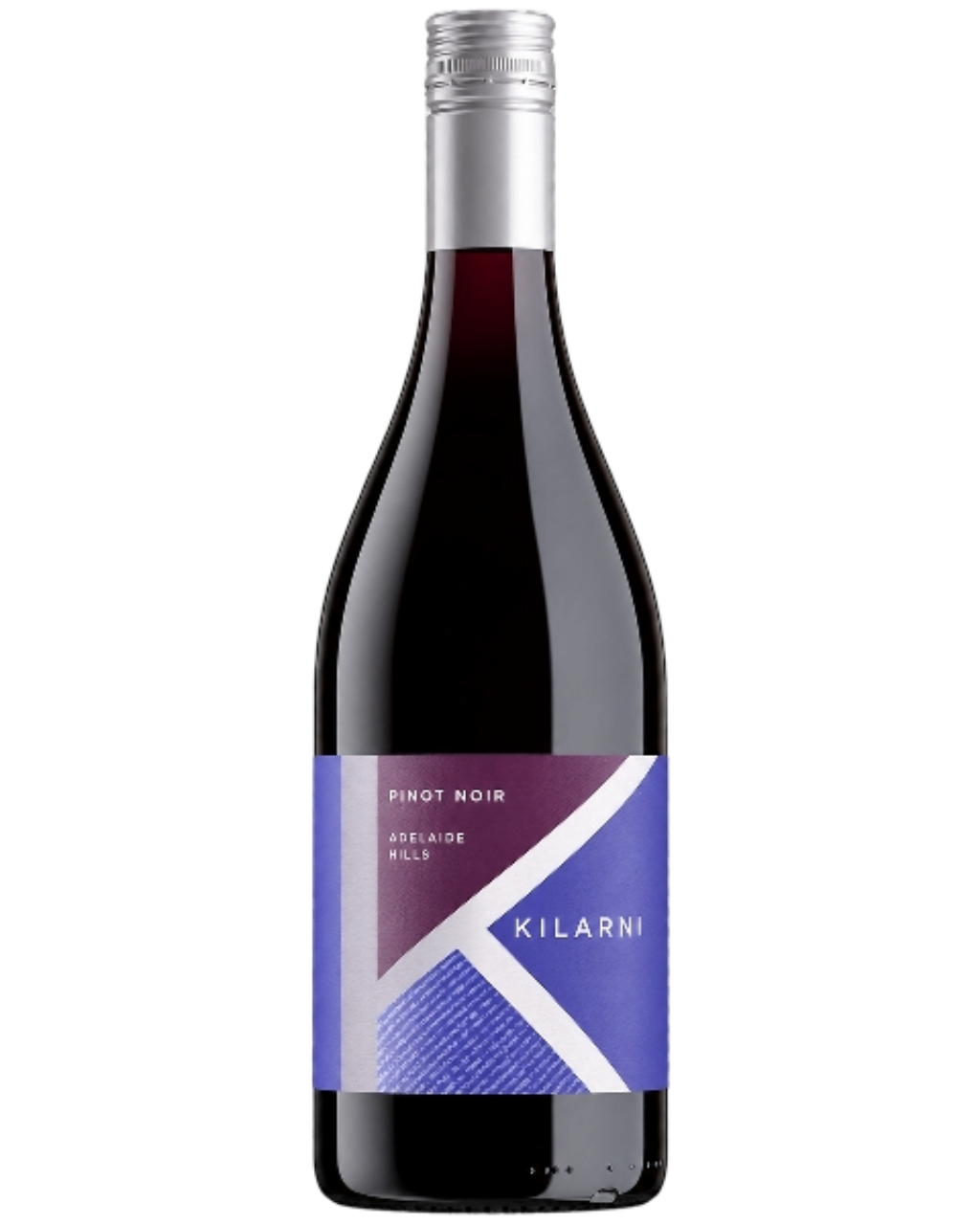 Kilarni Adelaide Hills Pinot Noir 750ml