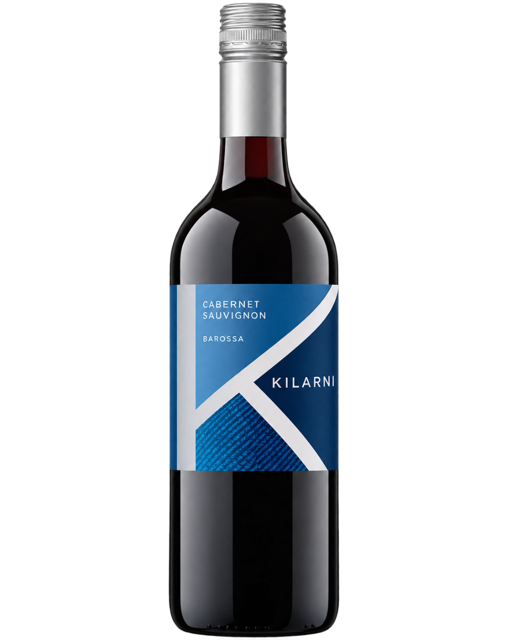 Kilarni Australian Cabernet Sauvignon 750ml