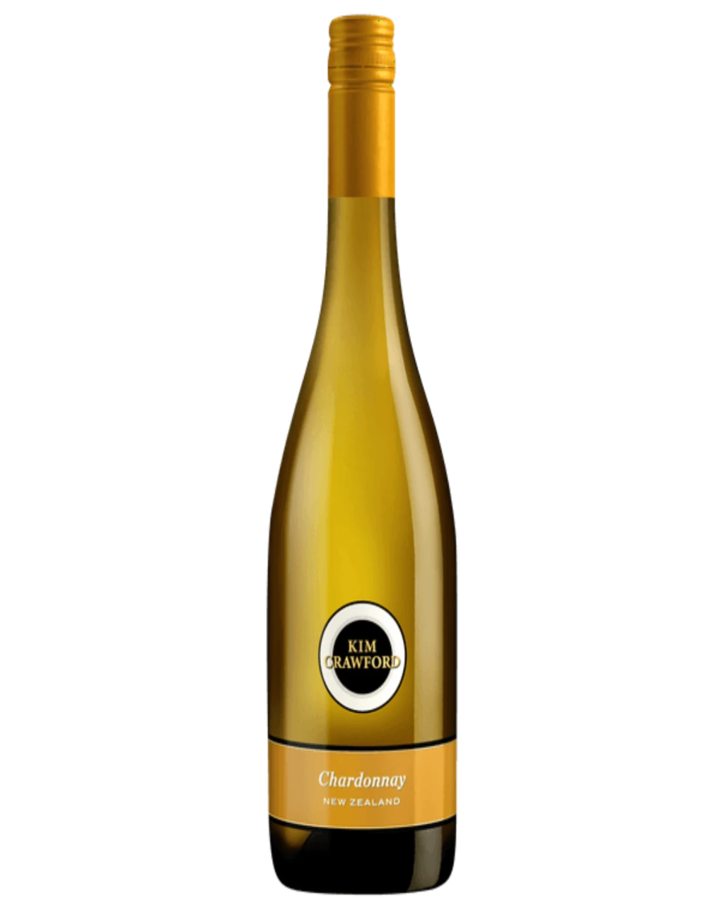 Kim Crawford Chardonnay 750ml