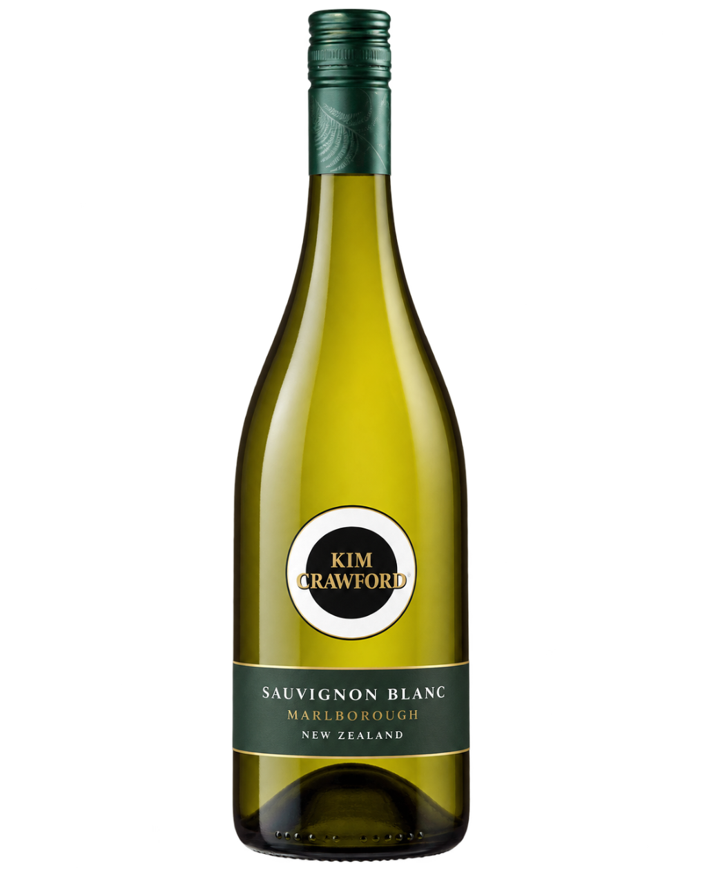 Kim Crawford Marlborough Sauvignon Blanc 750ml