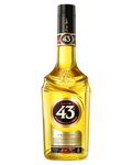 Licor 43 Spanish Liqueur 700ml