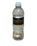 Melbourne Spring Water Still