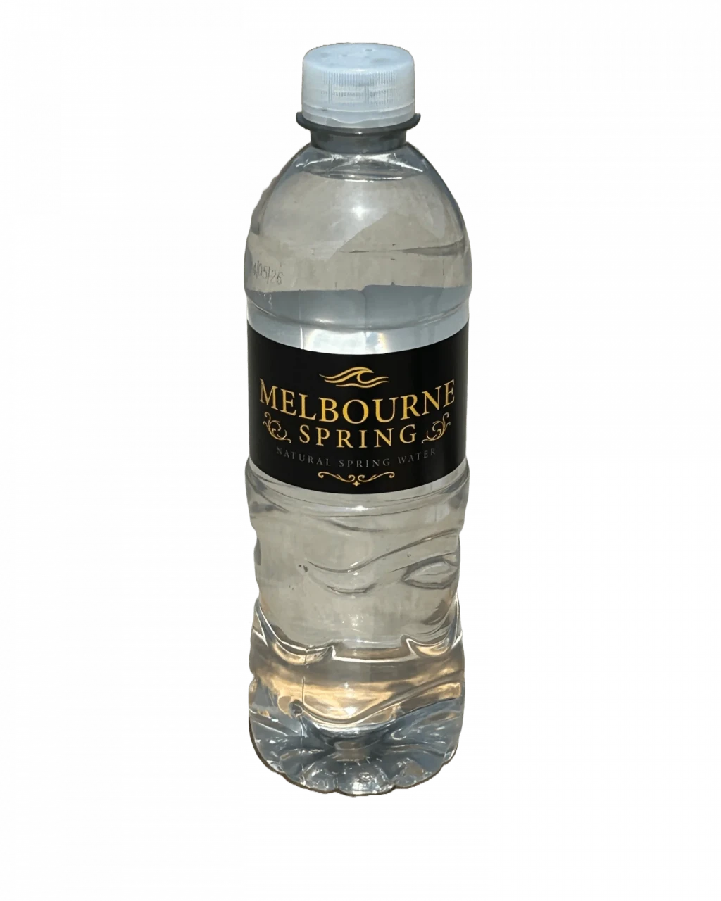 Melbourne Spring Water Still