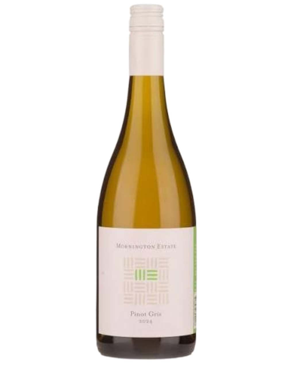 Mornington Est Pinot Gris 750ml