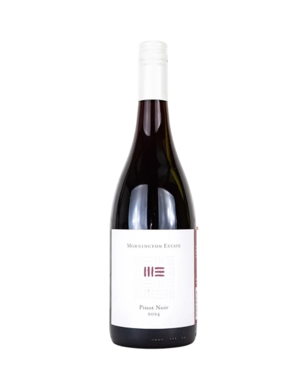 Mornington Estate Pinot Noir 750ml