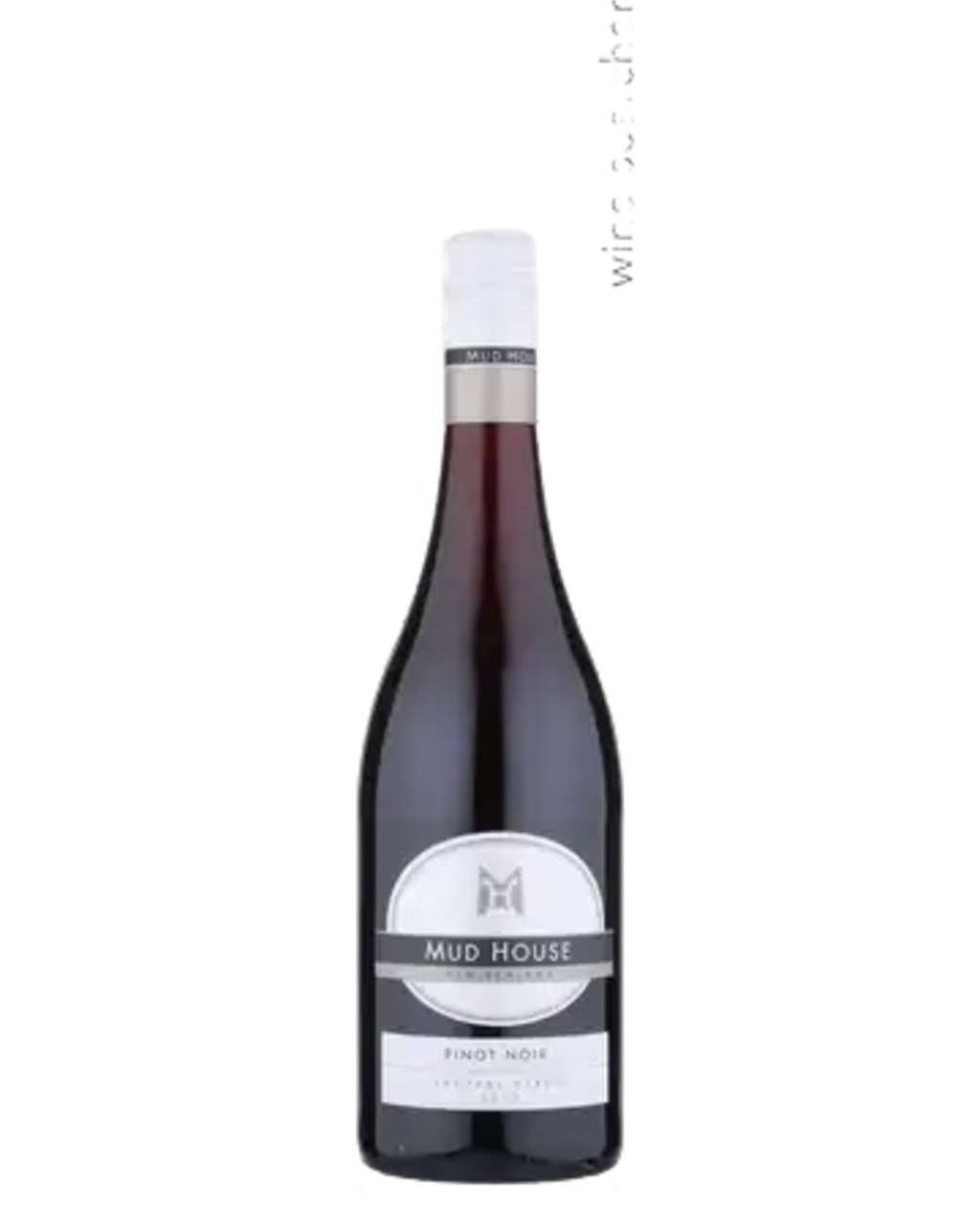 Mud House Central Otago Pinot Noir 750ml