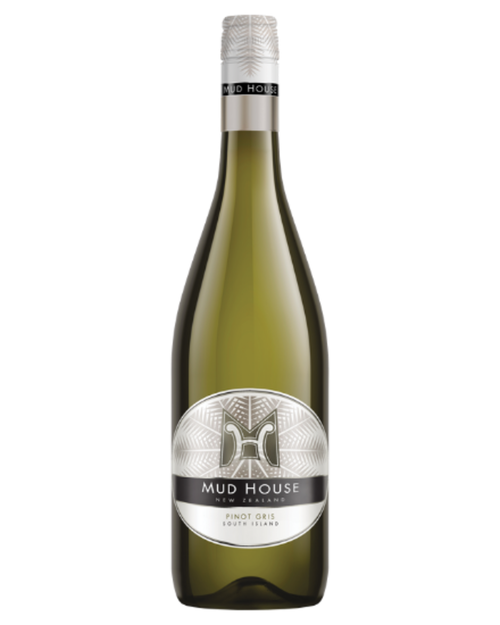 Mud House Pinot Gris 750ml