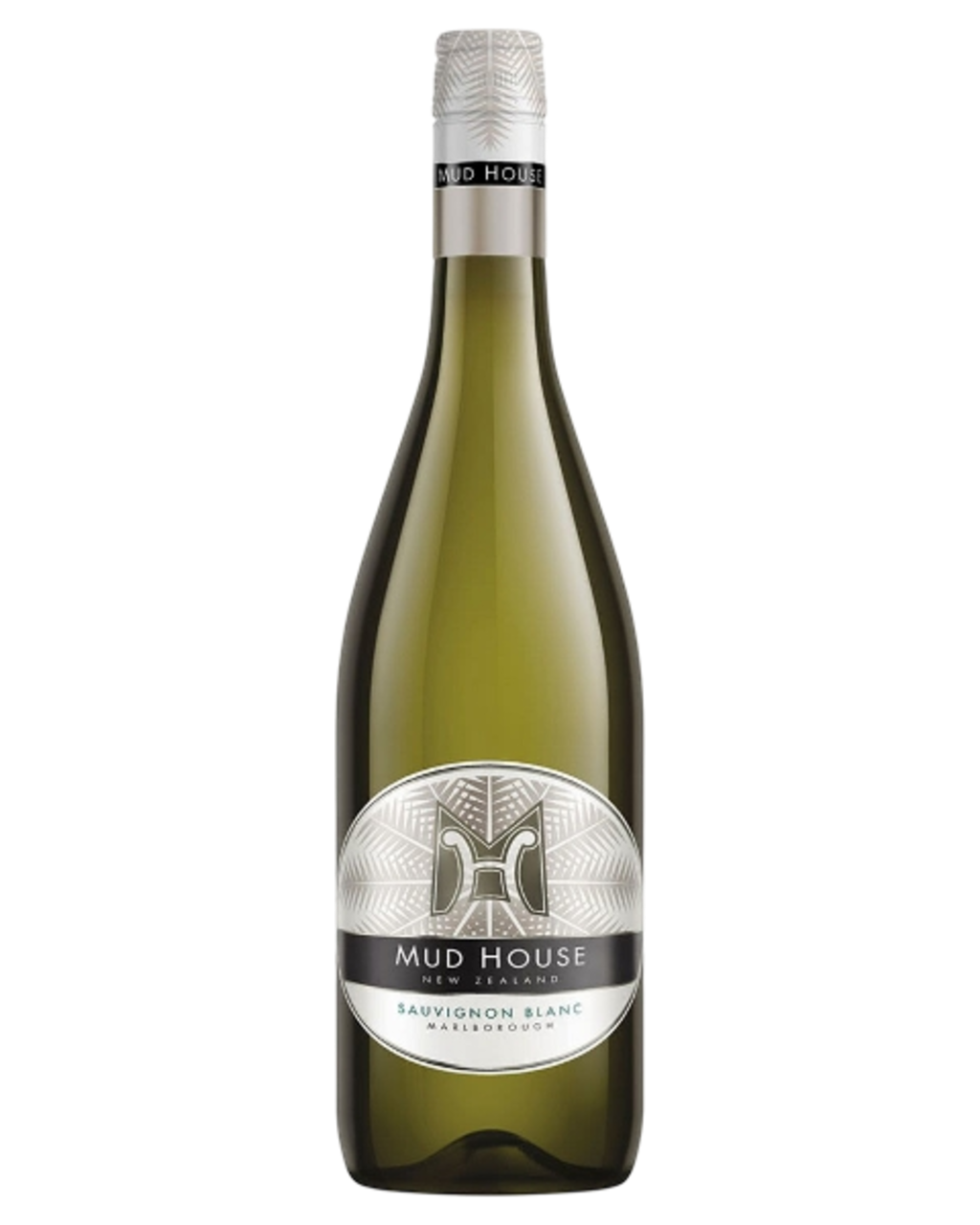 Mud House Sauvignon Blanc 750ml