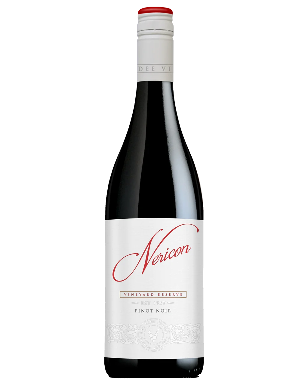 NERICON PINOT NOIR 750ML