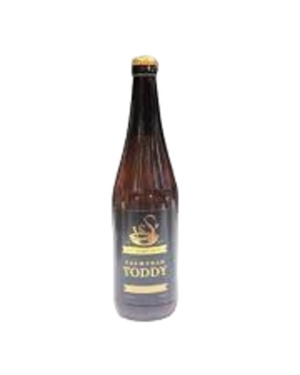 PALMYRAH TODDY 625ML