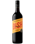 PEPPERJACK DISH SHIRAZ 750ML